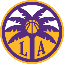 Los Angeles Sparks  - icon